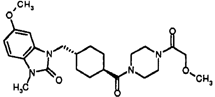 Figure imgb0334