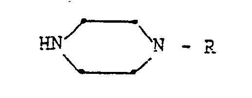 Figure imgb0018