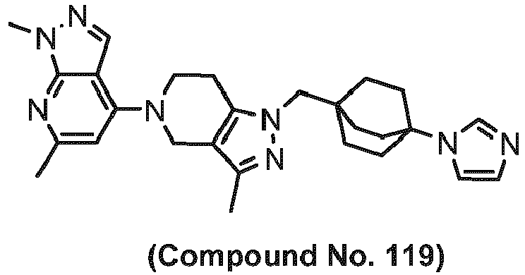 Figure imgb0183