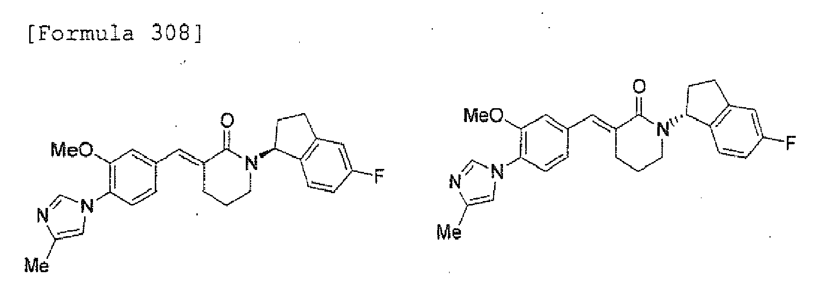 Figure imgb1081