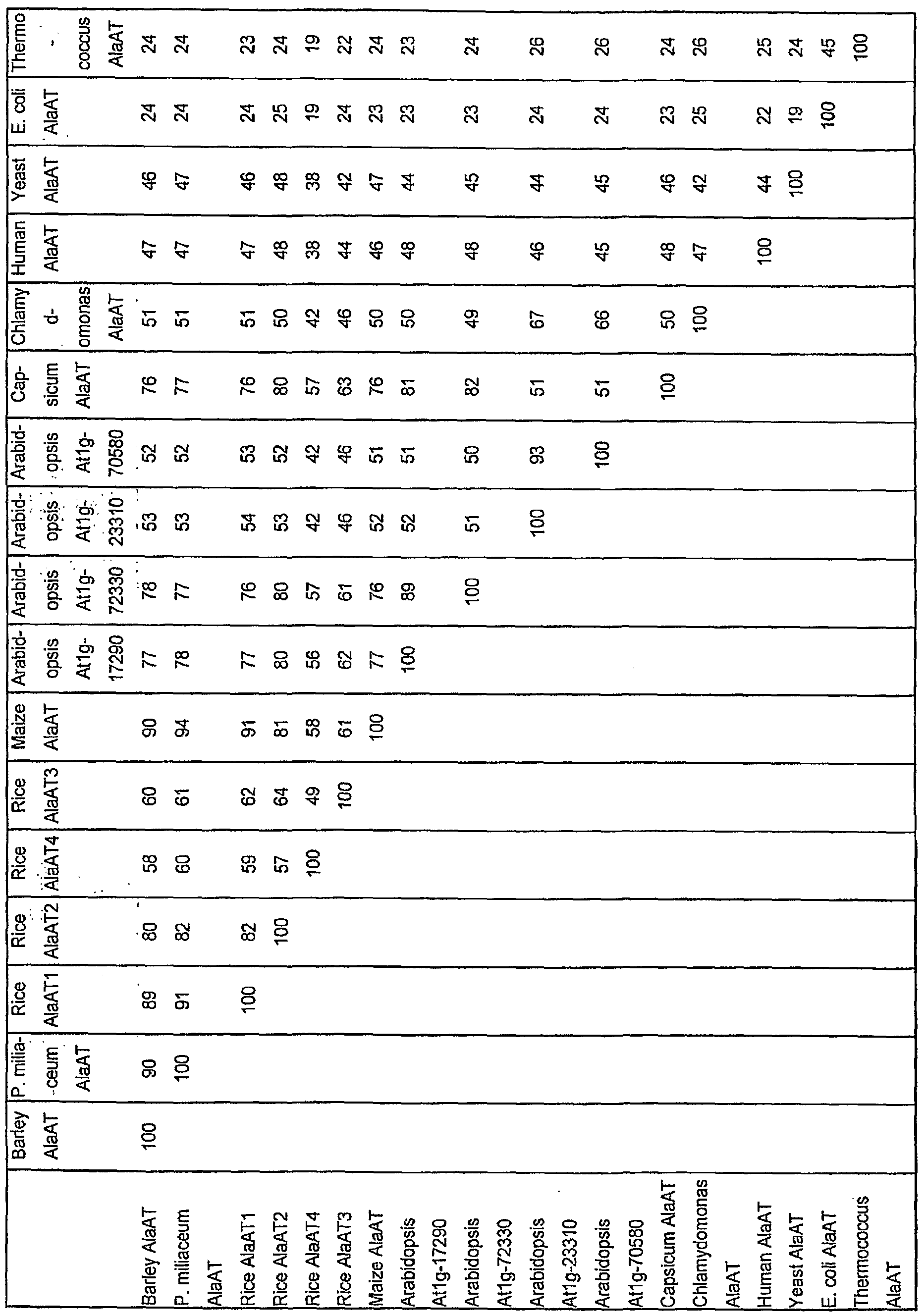 Figure imgf000017_0001
