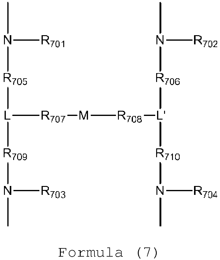Figure imgb0024