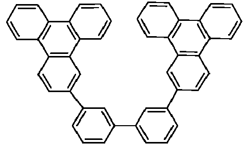 Figure imgb0124