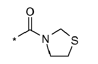 Figure imgb1096