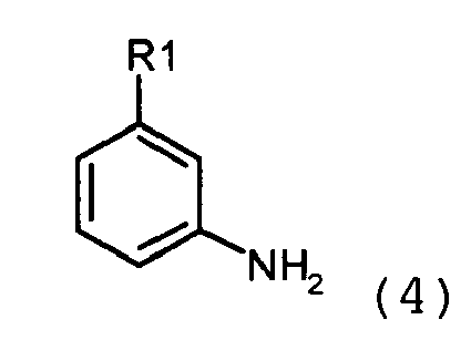 Figure imgb0005