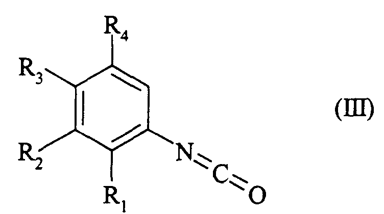 Figure 00070002