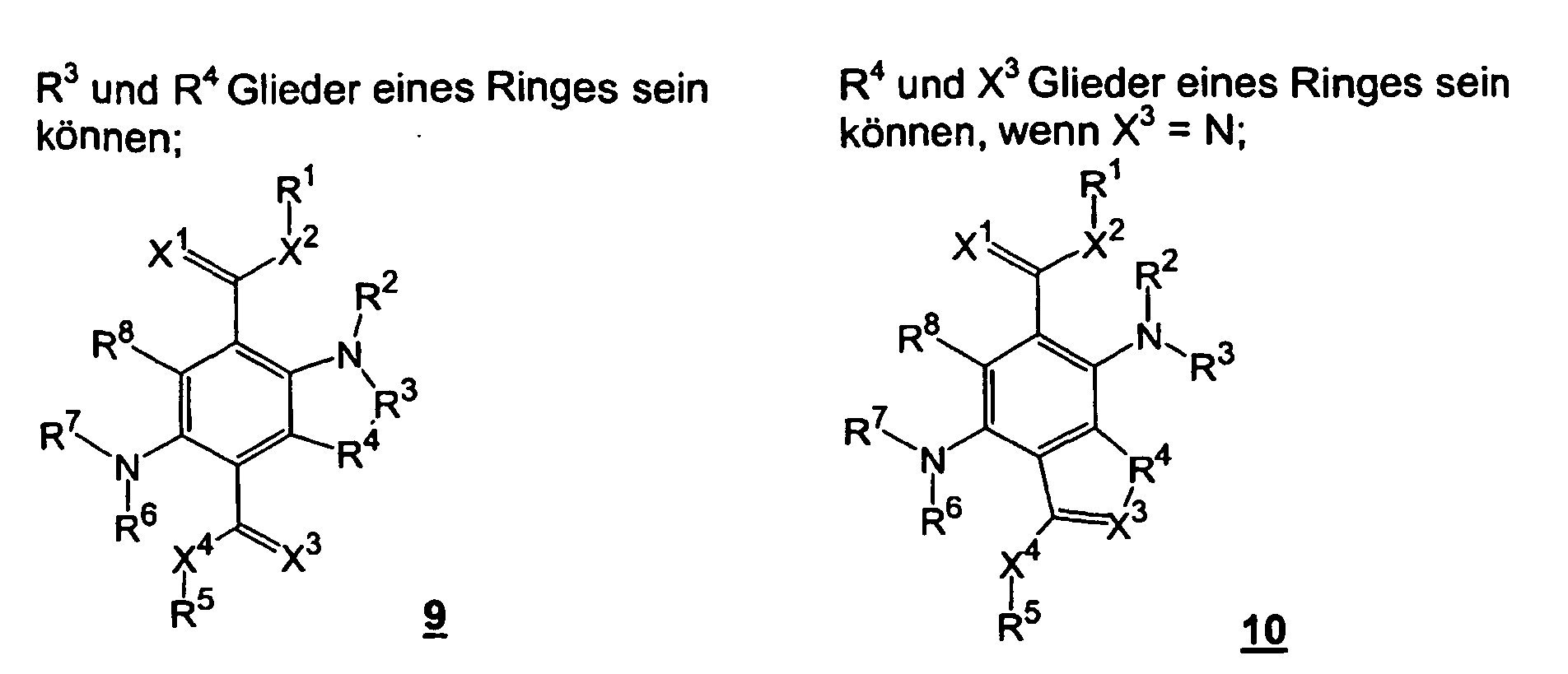 Figure 00060001