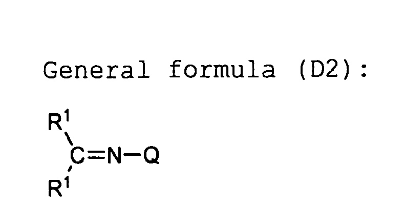 Figure imgb0003