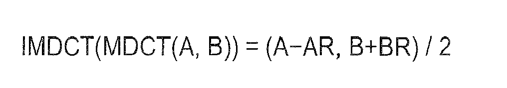 Figure imgb0010