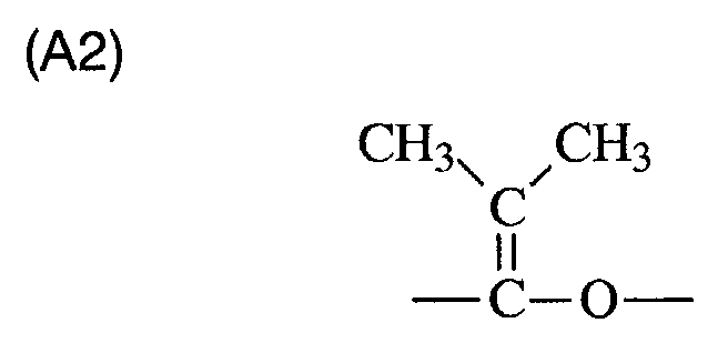 Figure 00010003