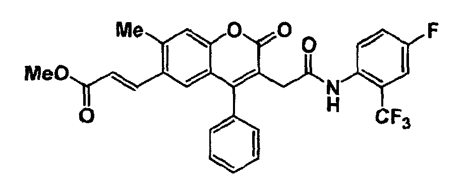 Figure 02410002