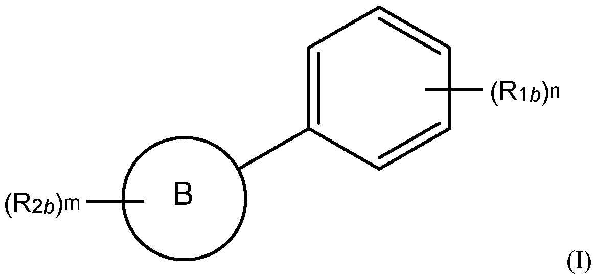 Figure imgf000066_0001
