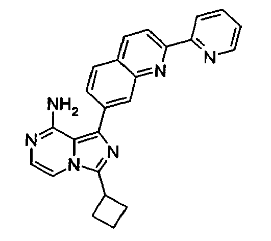 Figure imgb0296