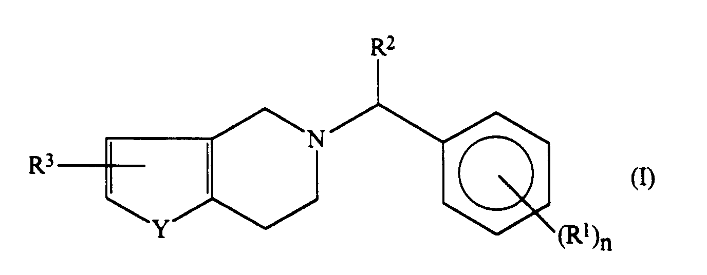 Figure imga0001