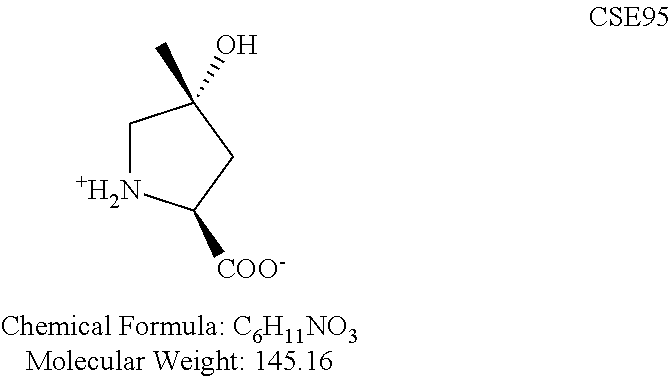 Figure US09512074-20161206-C00015