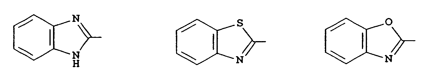 Figure 00150002