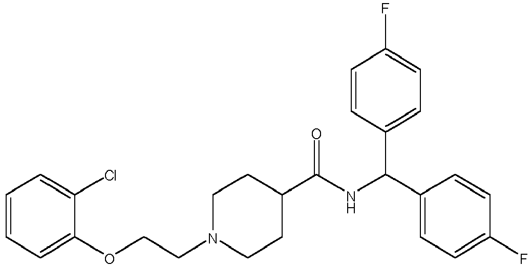 Figure imgb0385