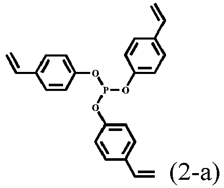 Figure imgb0140