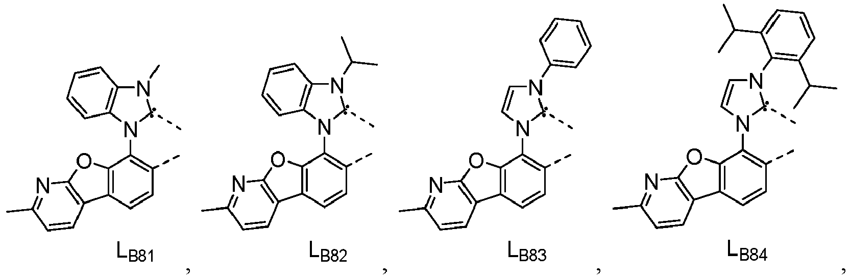 Figure imgb0399