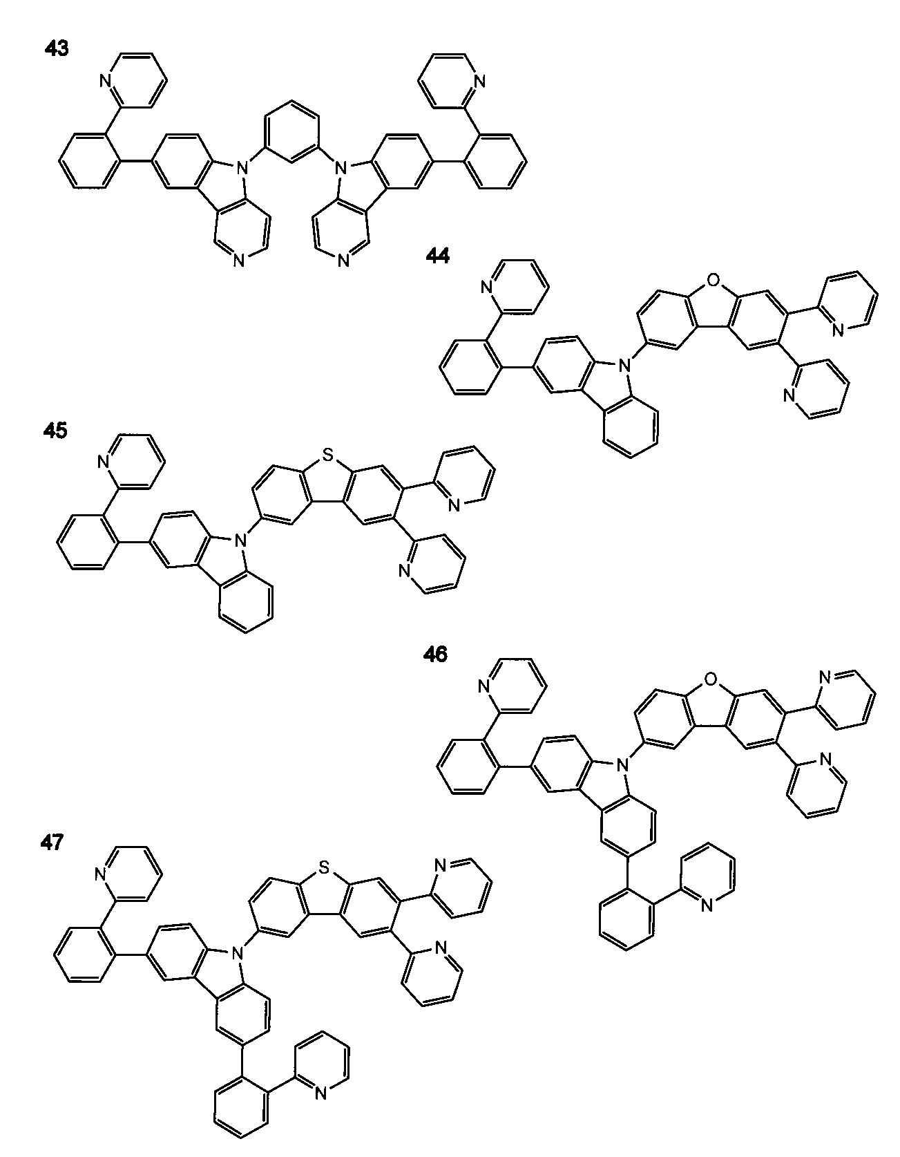 Figure JPOXMLDOC01-appb-C000029