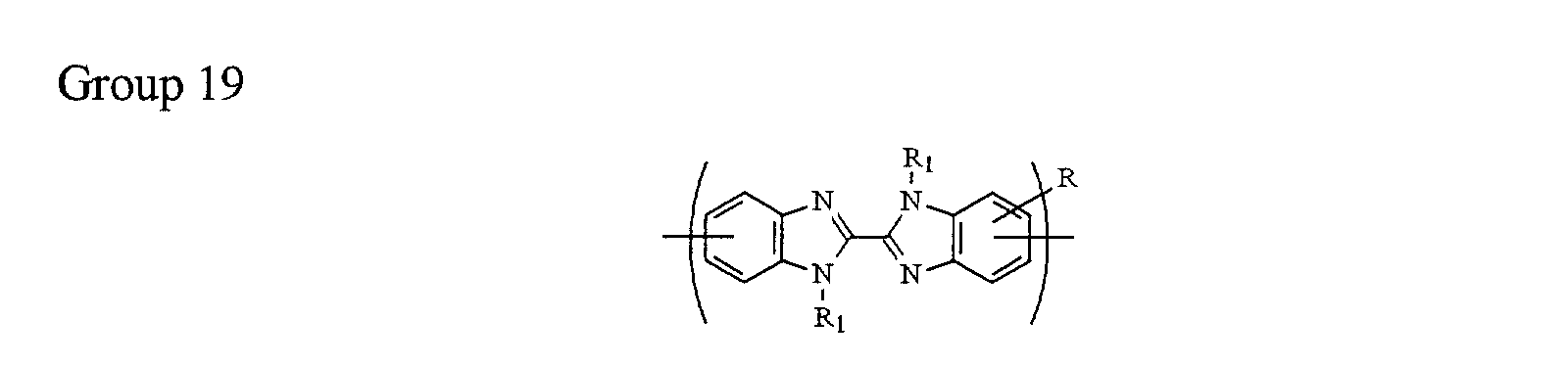 Figure 00080002