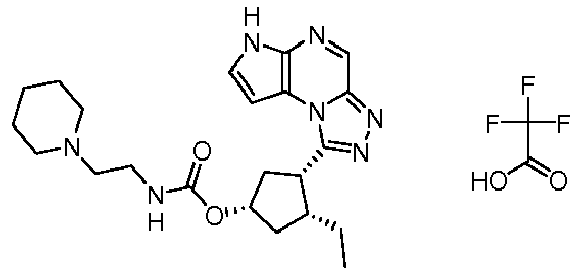 Figure imgb1013