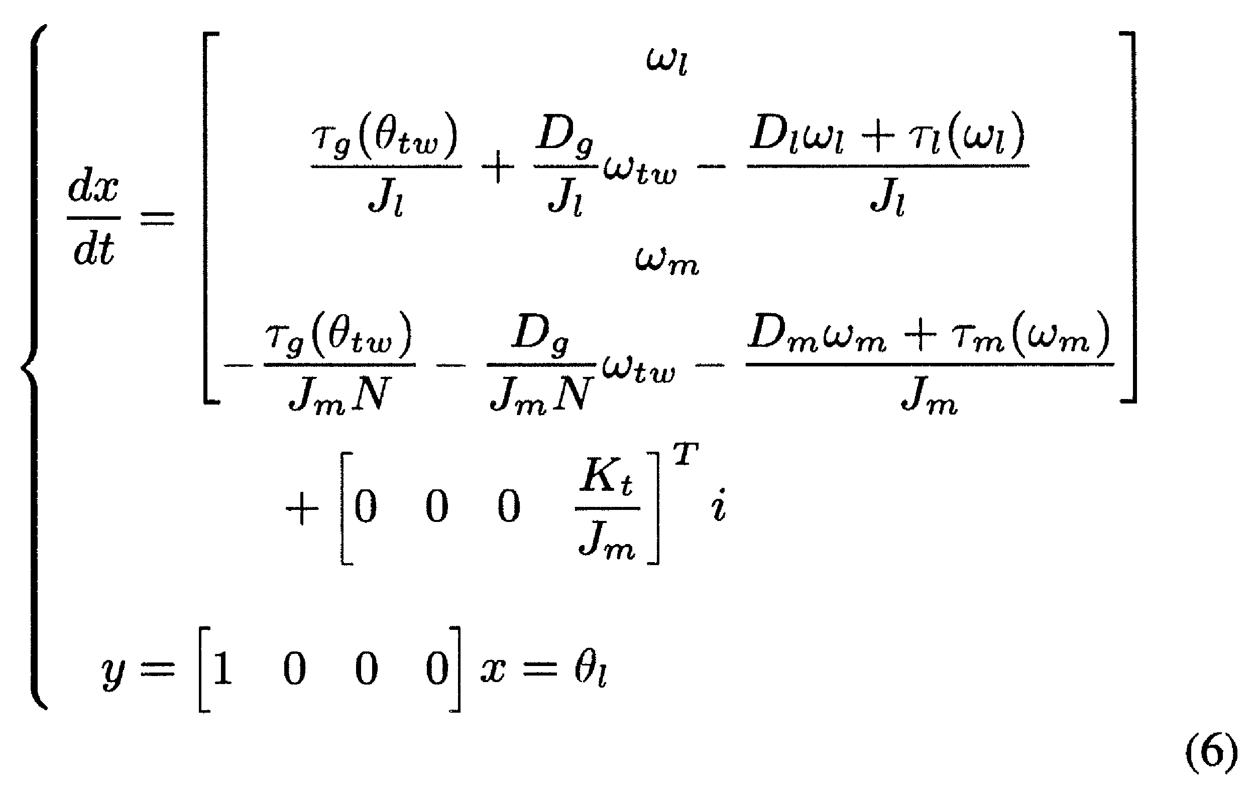 Figure JPOXMLDOC01-appb-M000021