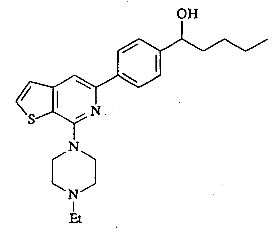 Figure imgb0401