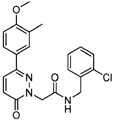 Figure imgb0239