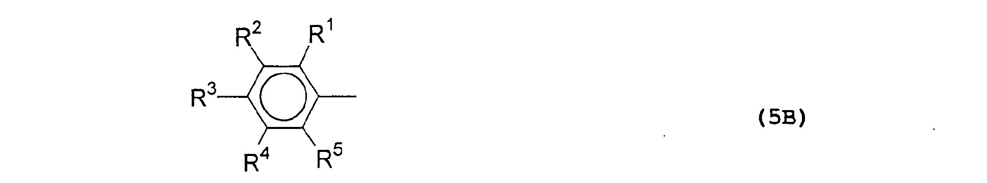 Figure 00260001