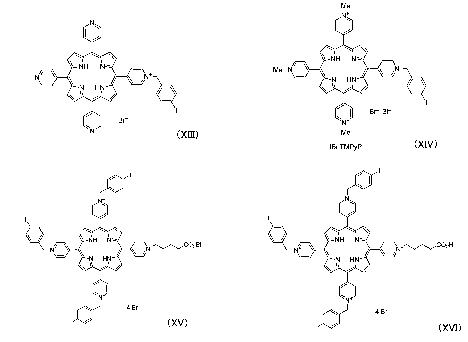 Figure JPOXMLDOC01-appb-C000018