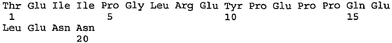 Figure imgb0066