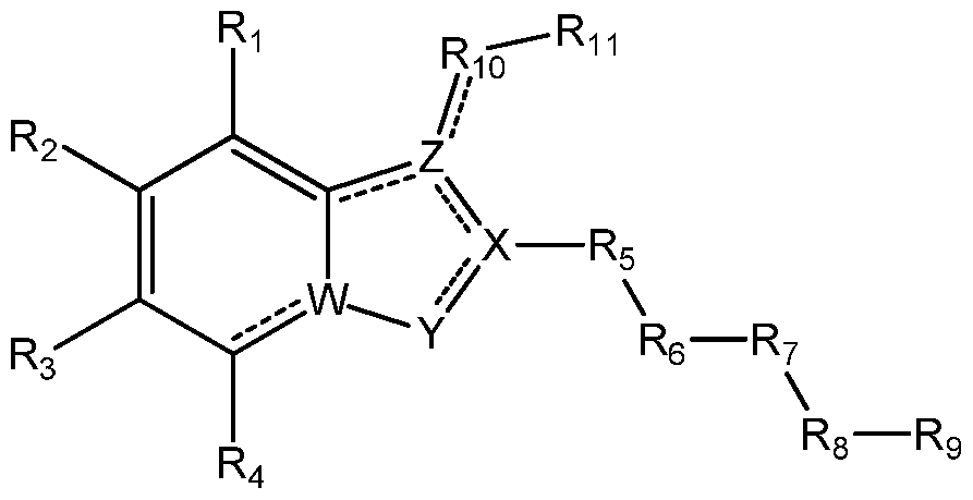 Figure imgf000063_0001
