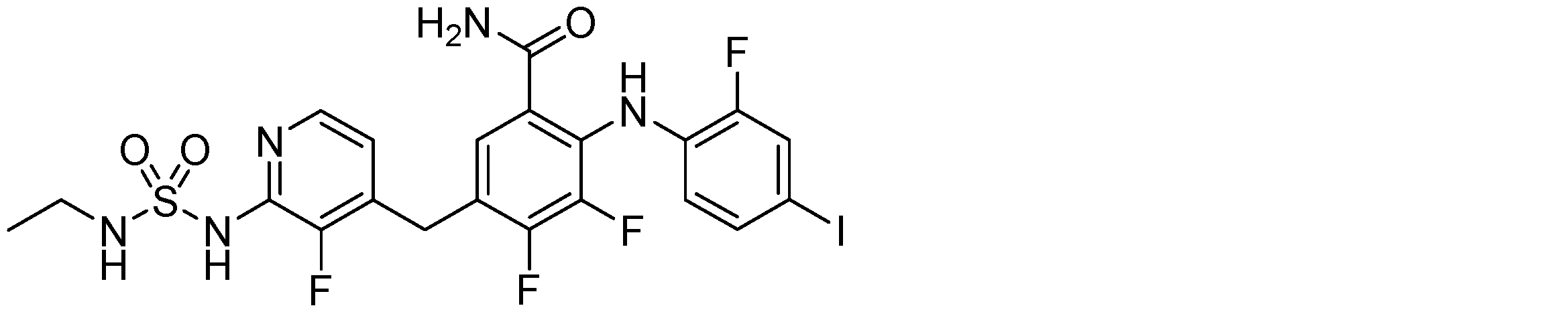 Figure JPOXMLDOC01-appb-C000104