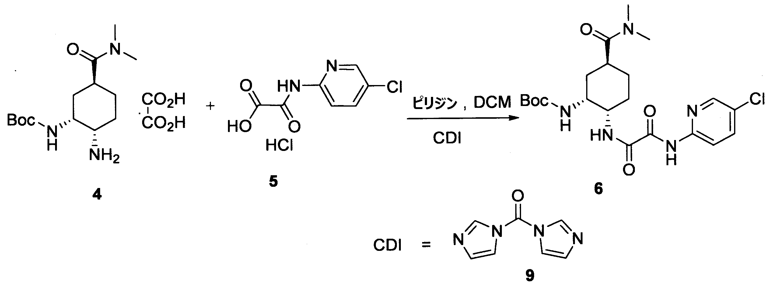 Figure 0007664971000011