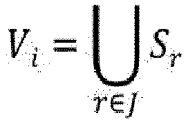 Figure imgb0007