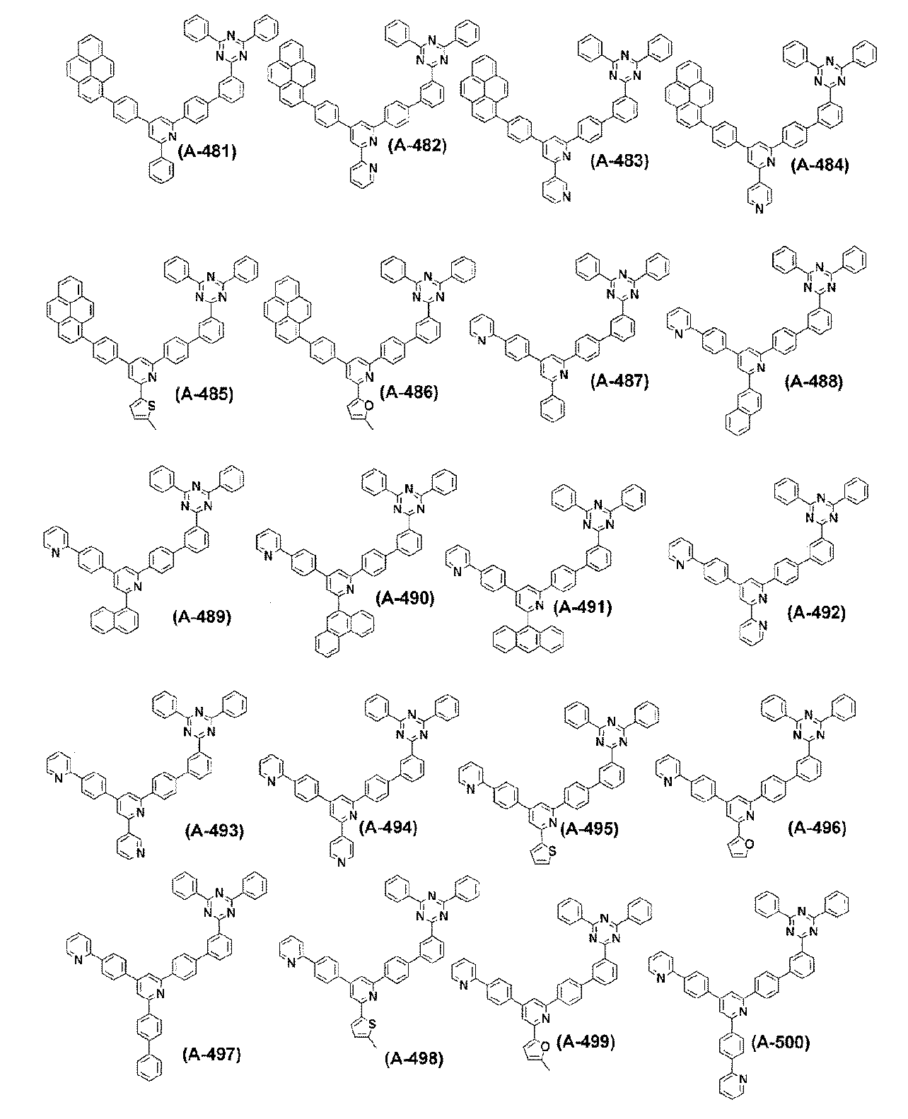 Figure JPOXMLDOC01-appb-C000034