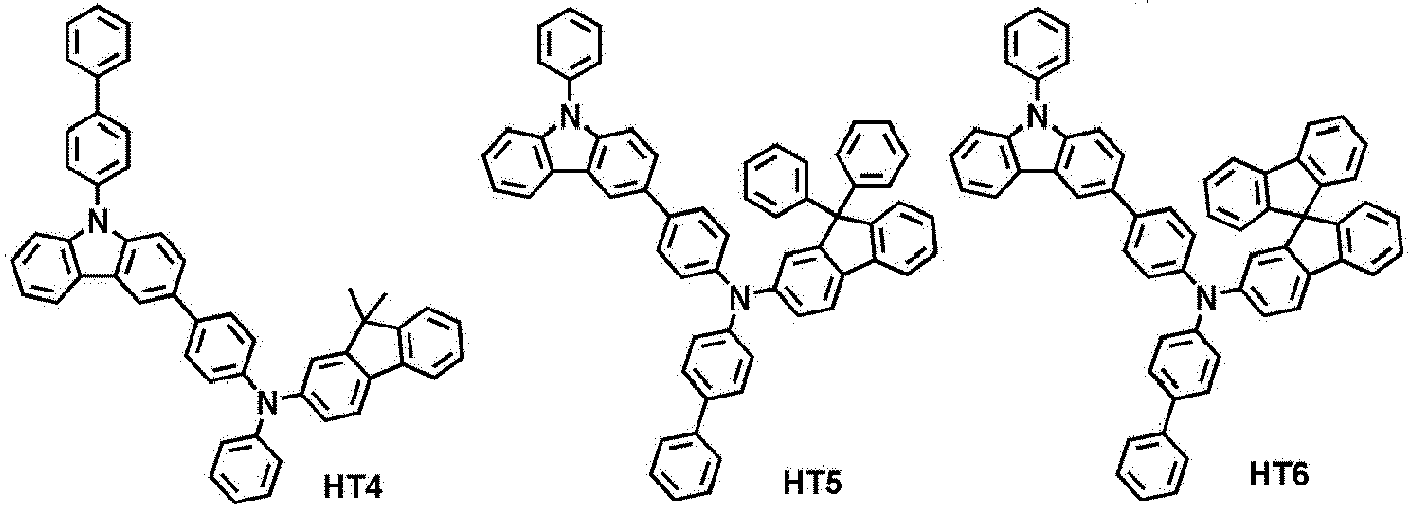 Figure imgb0088