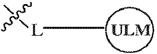 Figure imgb0200