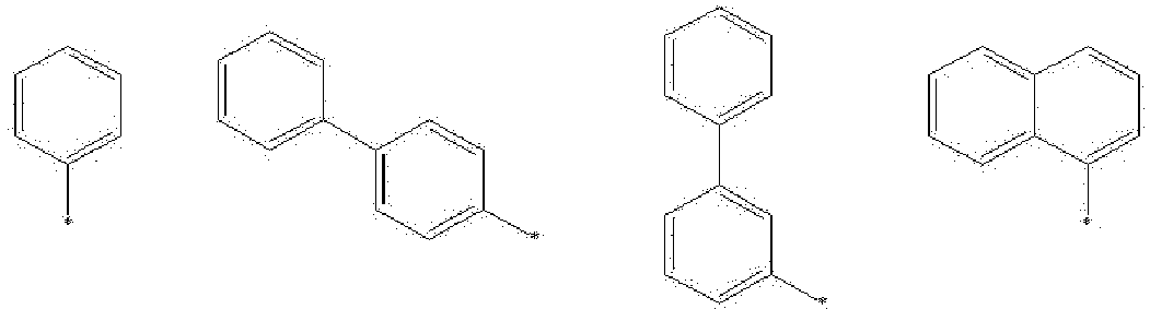 Figure imgb0028