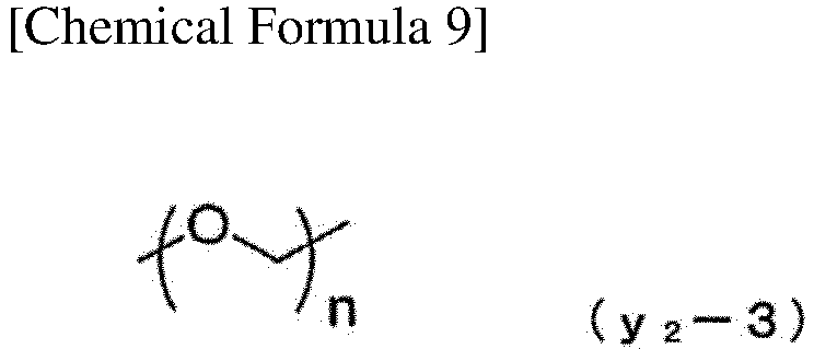 Figure imgb0189