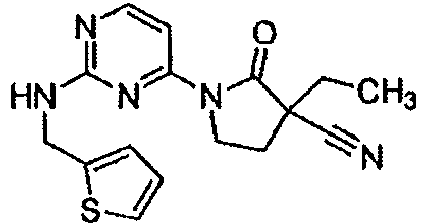 Figure imgb0484