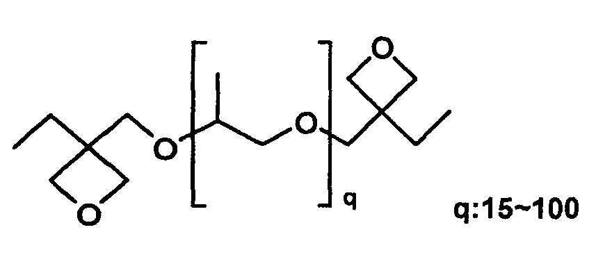 Figure 00470002