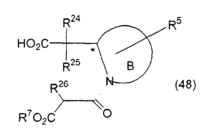 Figure 03470001
