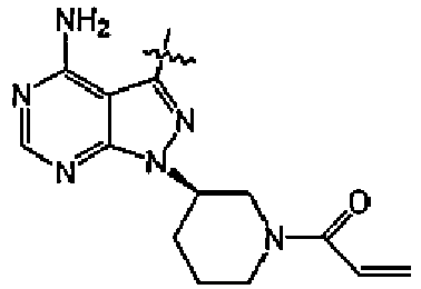 Figure imgb0179