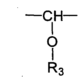 Figure 00050001