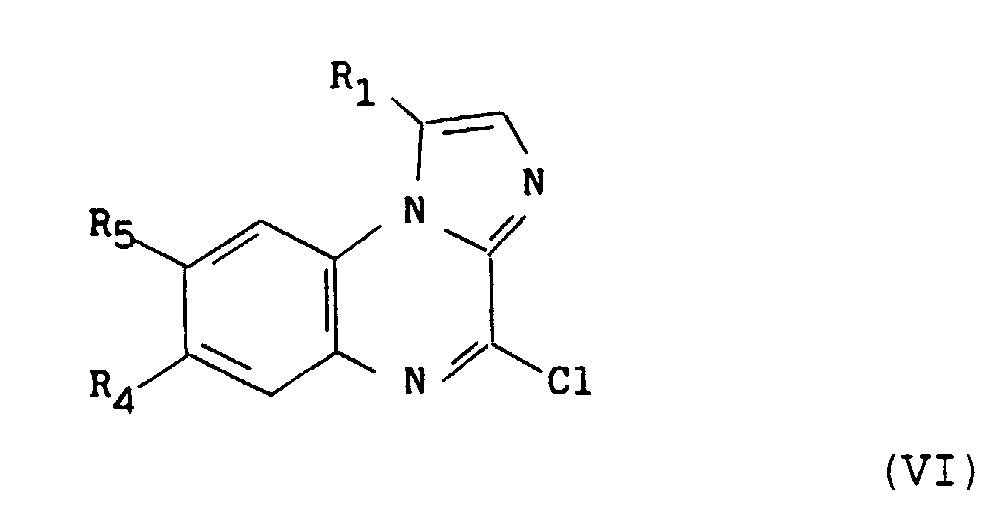 Figure 00050002