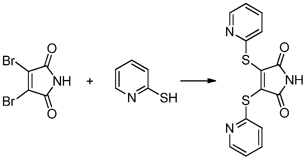 Figure imgf000018_0001