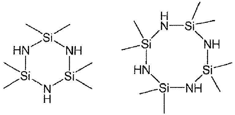 Figure imgb0165