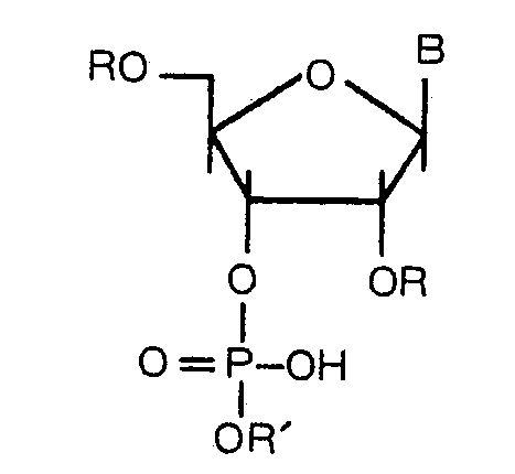 Figure imgb0026